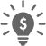 Complete Import Cost Visibility icon