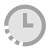 Accurate Tariff Codes in Minutes icon
