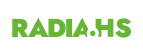 Radia Logo
