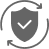 Trade Compliance Made Simple icon